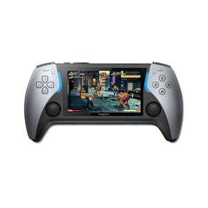 Gaming
