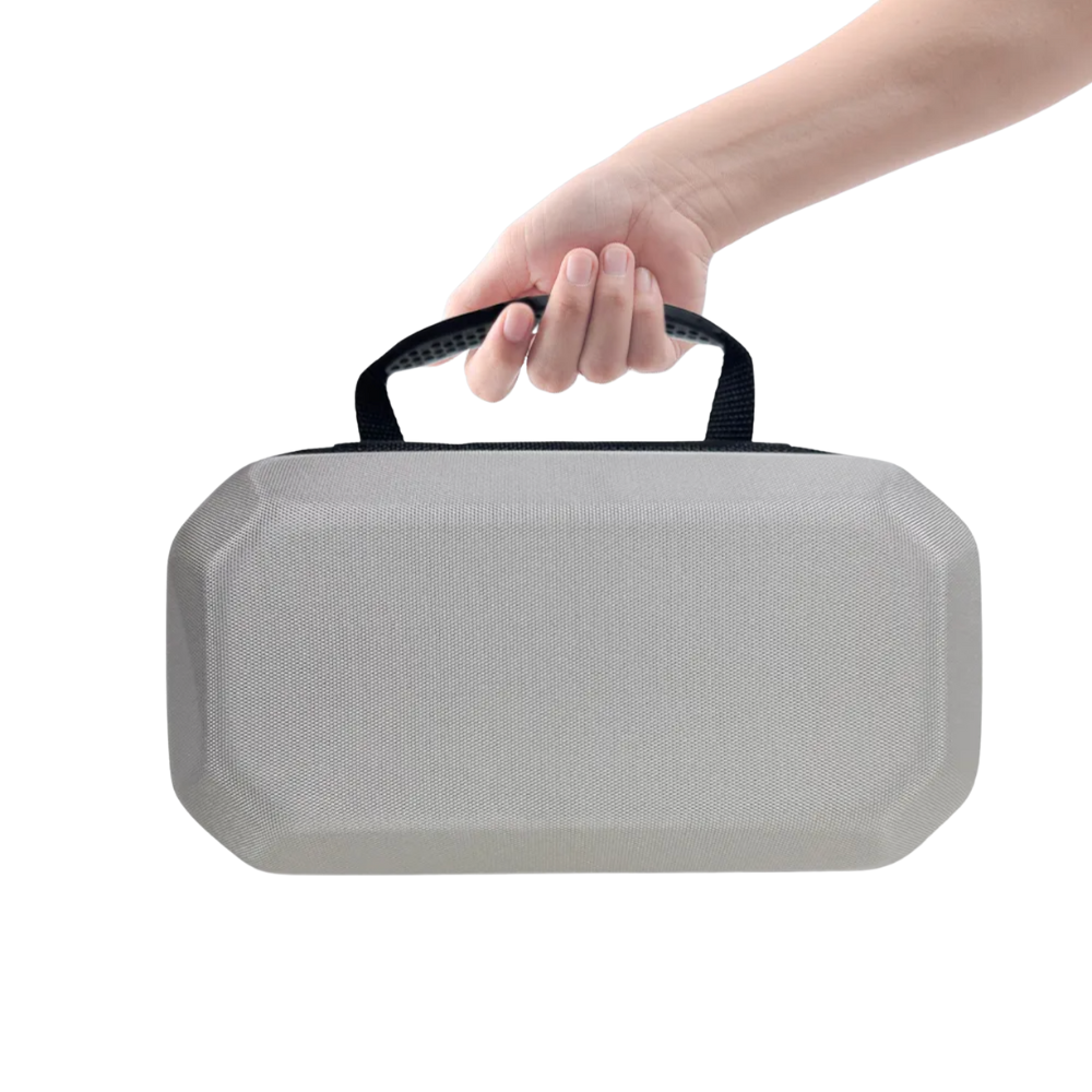 Projektor Taske - Kompatibel med Visual Smart Projektor