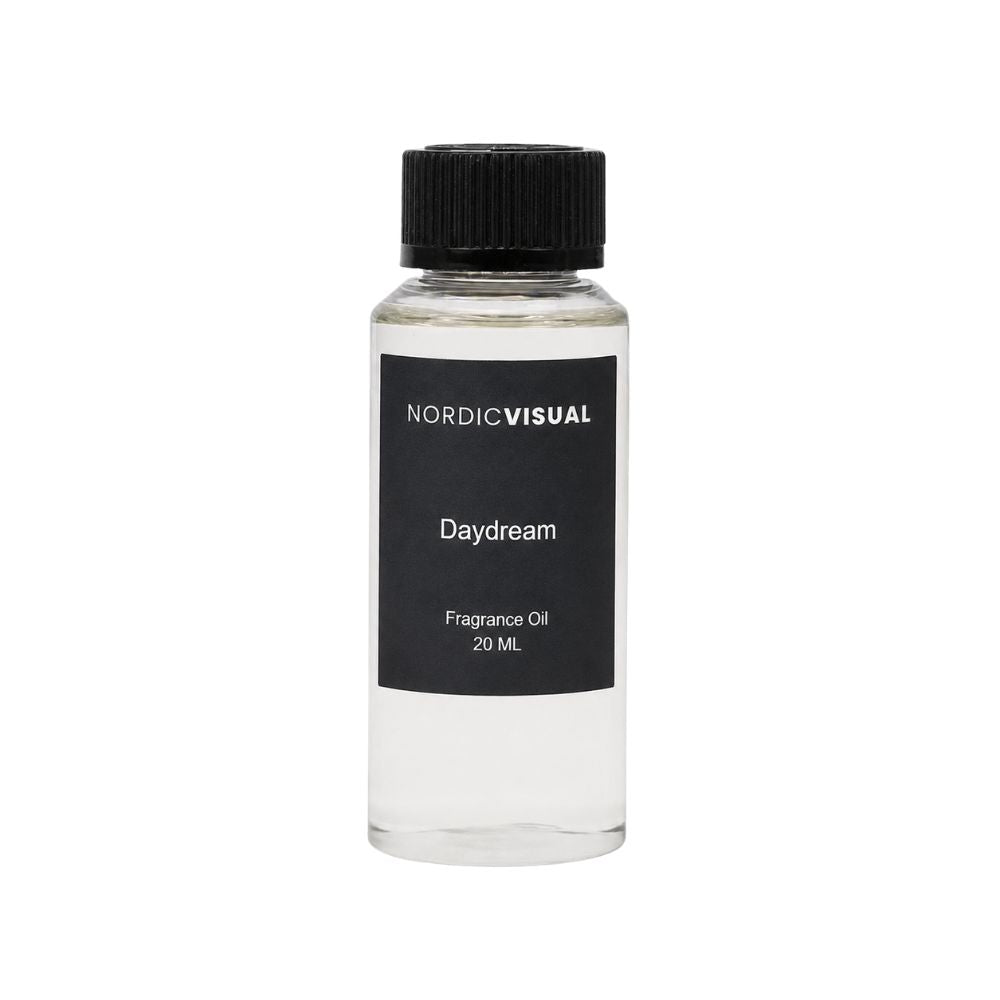 Diffuser Oil - Daydream